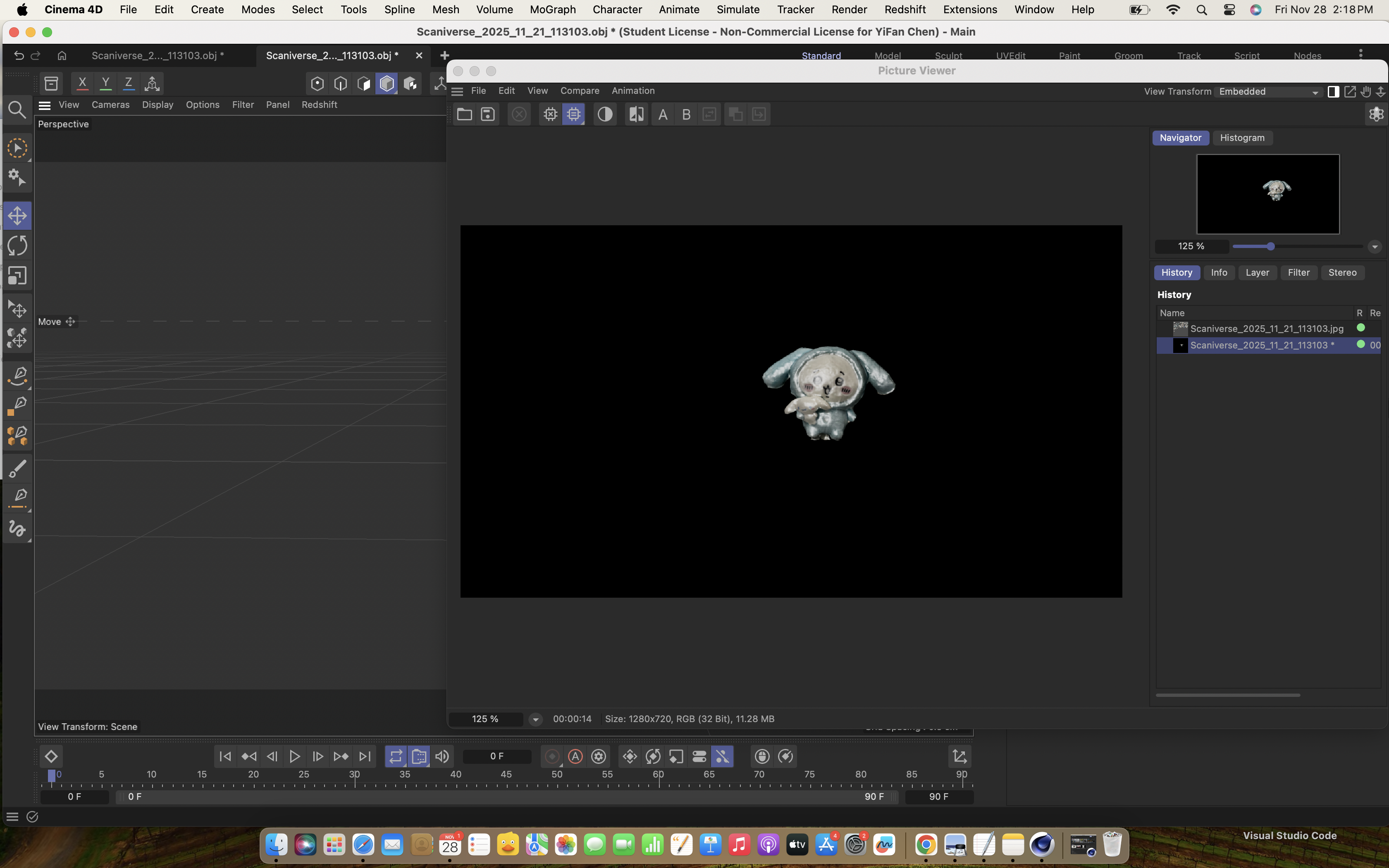 put a description here or you will lose grades