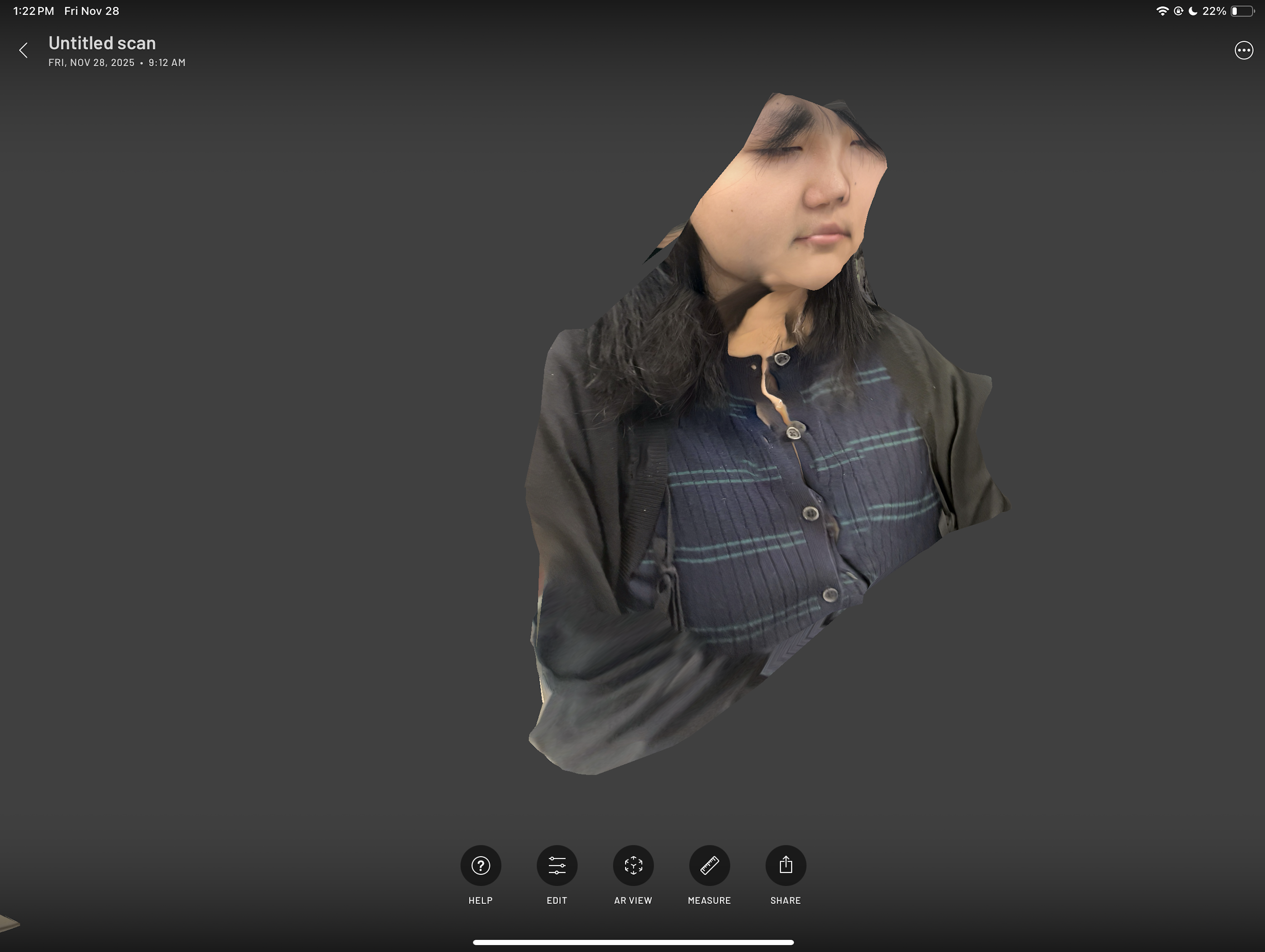 put a description here or you will lose grades