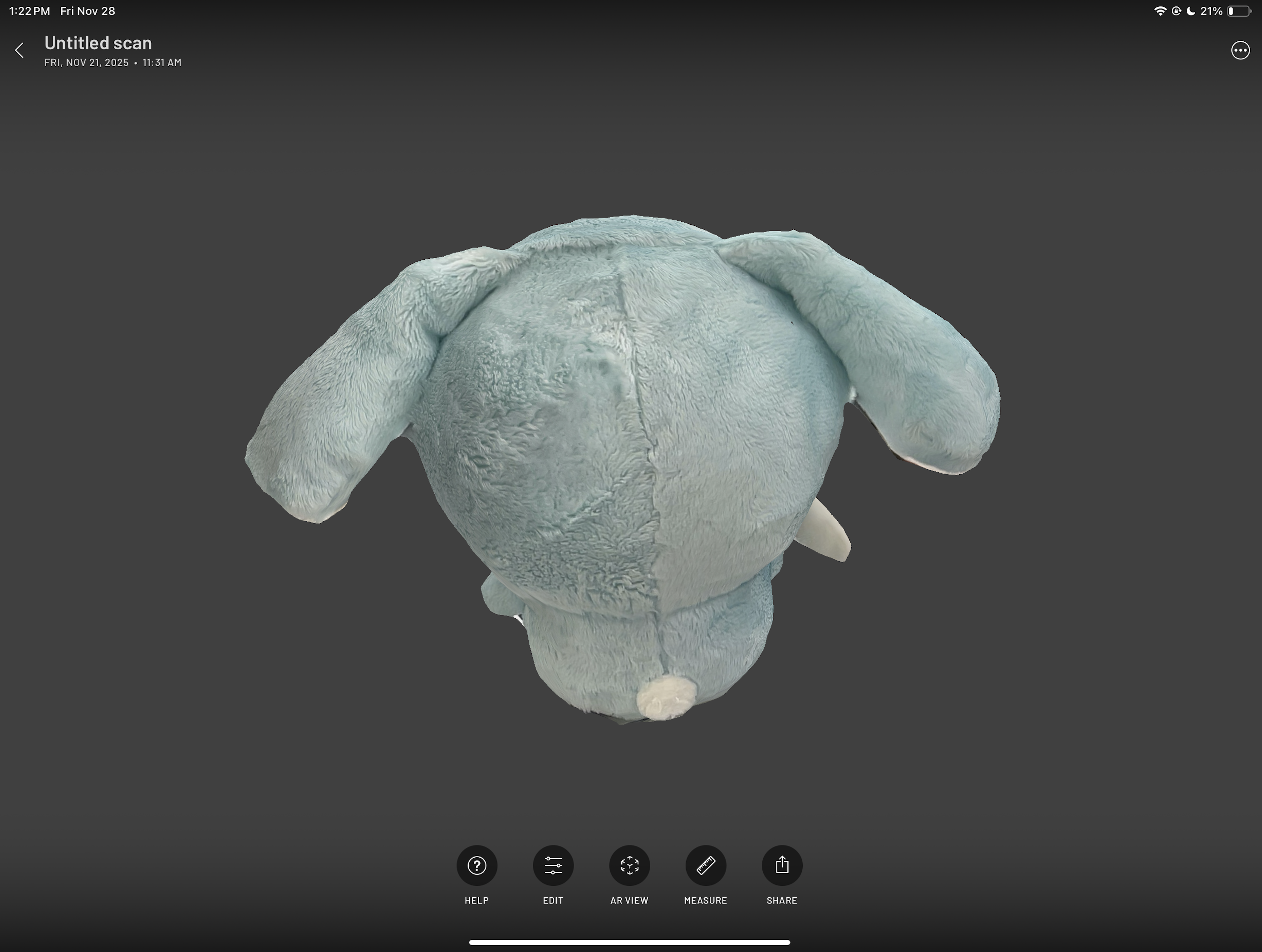 put a description here or you will lose grades