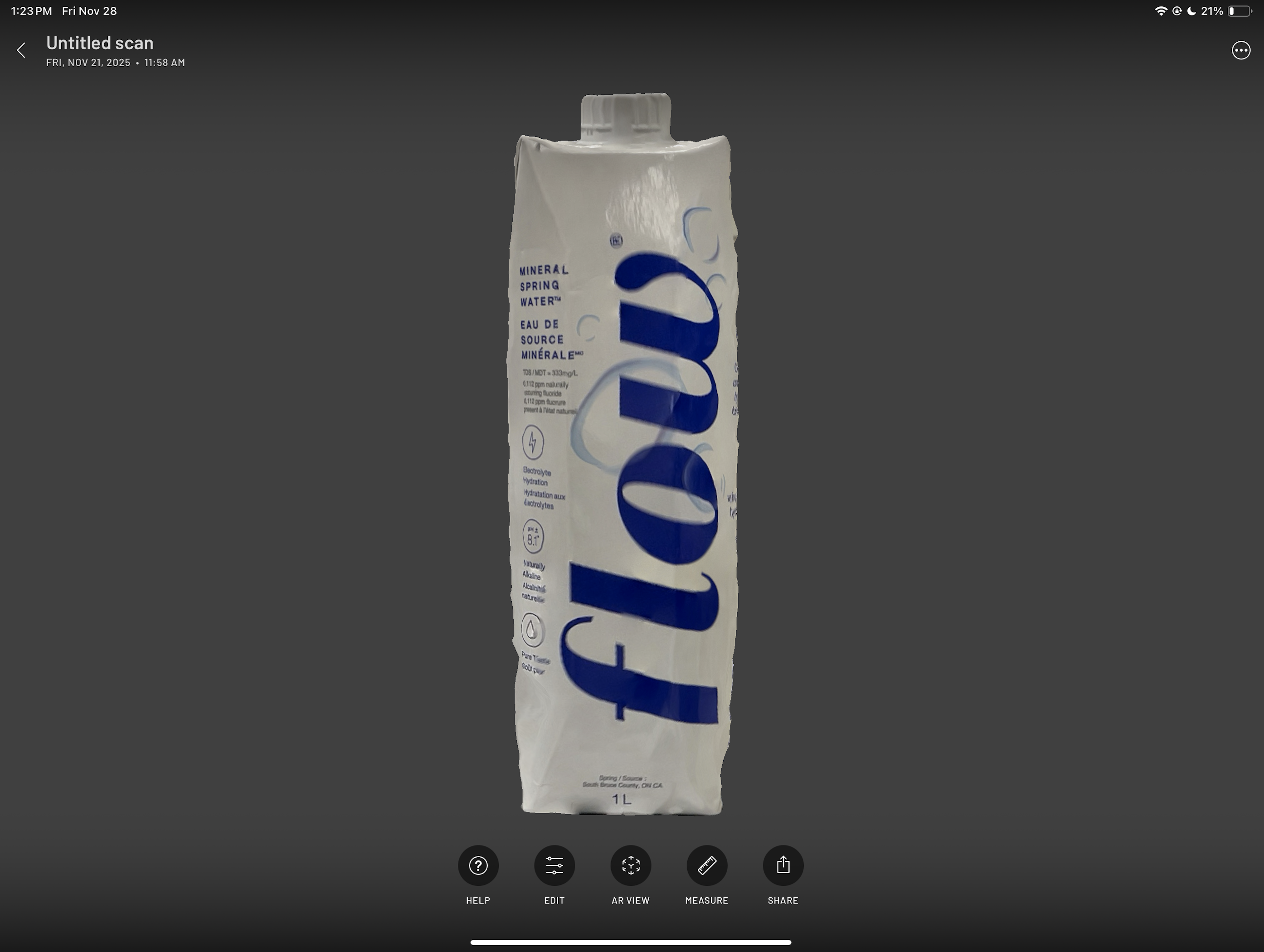 put a description here or you will lose grades